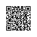 D55342E07B124BRT5 QRCode