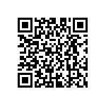 D55342E07B12B6RT5 QRCode