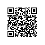 D55342E07B12E7RWI QRCode