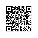 D55342E07B130BRT5 QRCode