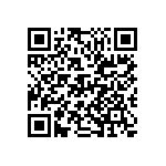 D55342E07B130BRWS QRCode