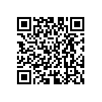 D55342E07B130HRWI QRCode