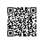 D55342E07B133DRWS QRCode