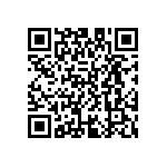 D55342E07B13B3RTP QRCode