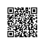 D55342E07B143DRWS QRCode