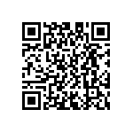 D55342E07B147ARWS QRCode