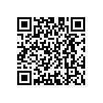 D55342E07B14B9RWS QRCode