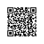 D55342E07B150AR QRCode