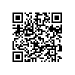 D55342E07B150BRT1 QRCode