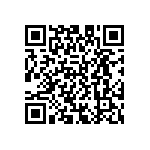 D55342E07B150BRTP QRCode