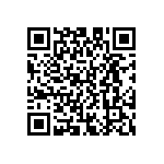 D55342E07B150DRT5 QRCode