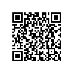 D55342E07B150ERT5 QRCode