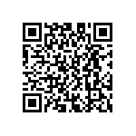 D55342E07B150ERWS QRCode