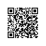 D55342E07B150MRWS QRCode