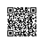 D55342E07B15B0PT1 QRCode