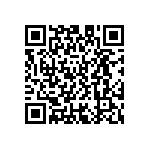 D55342E07B15B0RWI QRCode