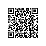 D55342E07B15B8RTP QRCode