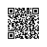 D55342E07B160ERWS QRCode