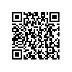 D55342E07B165BRWS QRCode