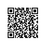 D55342E07B167EMT0 QRCode