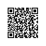 D55342E07B16E2RT5 QRCode