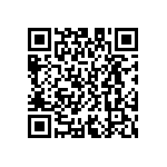 D55342E07B16E9RWS QRCode