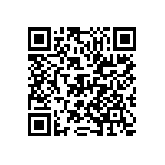 D55342E07B172BRWS QRCode