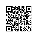 D55342E07B17B2MWS QRCode