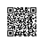 D55342E07B17B8RT5 QRCode