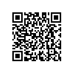 D55342E07B17E8RT5 QRCode