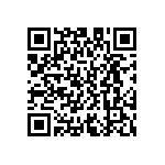 D55342E07B17E8RWS QRCode