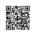 D55342E07B180KRWS QRCode