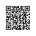 D55342E07B187ARWS QRCode