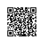 D55342E07B18B7RWS QRCode