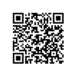 D55342E07B18E7RWS QRCode