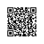 D55342E07B191BMT5 QRCode