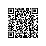 D55342E07B191ERWS QRCode