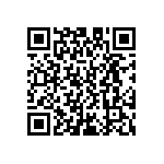 D55342E07B196DRWS QRCode