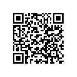 D55342E07B19B6RBS QRCode