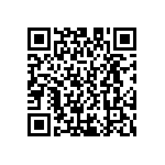 D55342E07B19B6RWS QRCode