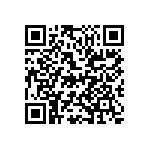 D55342E07B19B8RT5 QRCode