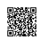 D55342E07B19E6RT5 QRCode