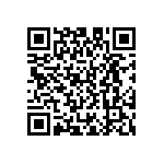 D55342E07B1B00MT5 QRCode