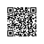 D55342E07B1B00RBS QRCode