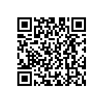 D55342E07B1B00RWS QRCode