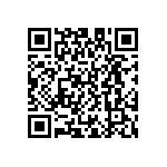 D55342E07B1B05RT5 QRCode