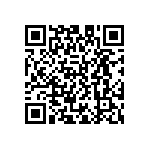 D55342E07B1B06RTP QRCode