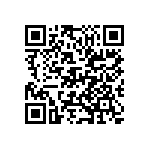 D55342E07B1B10RWS QRCode