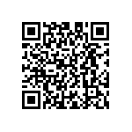 D55342E07B1B24RT5 QRCode