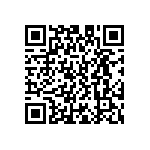 D55342E07B1B24RWS QRCode